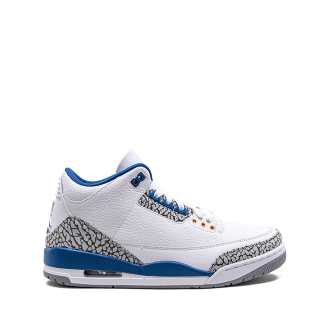 Jordan Air Jordan 3 CT8532