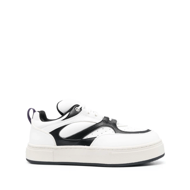 Eytys Sidney  F016017