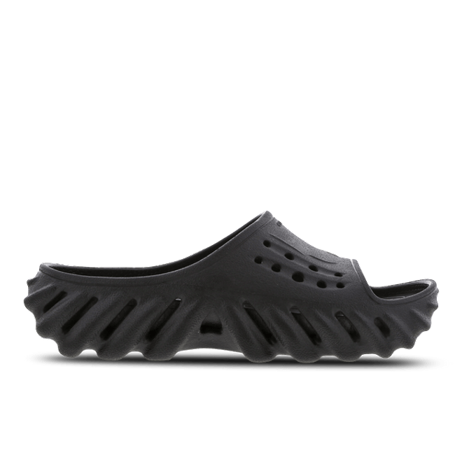 Crocs Echo  208185-001