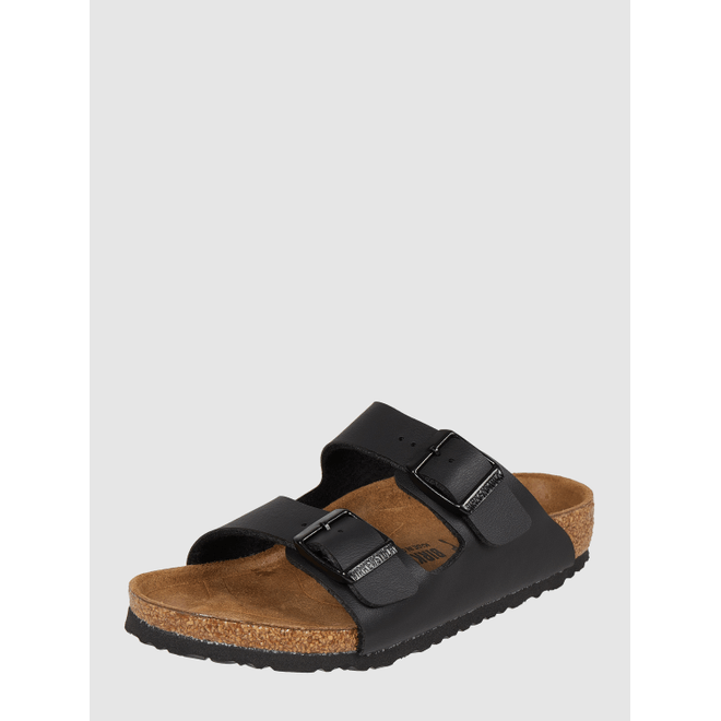 Birkenstock Infant Arizona Sandal 555123