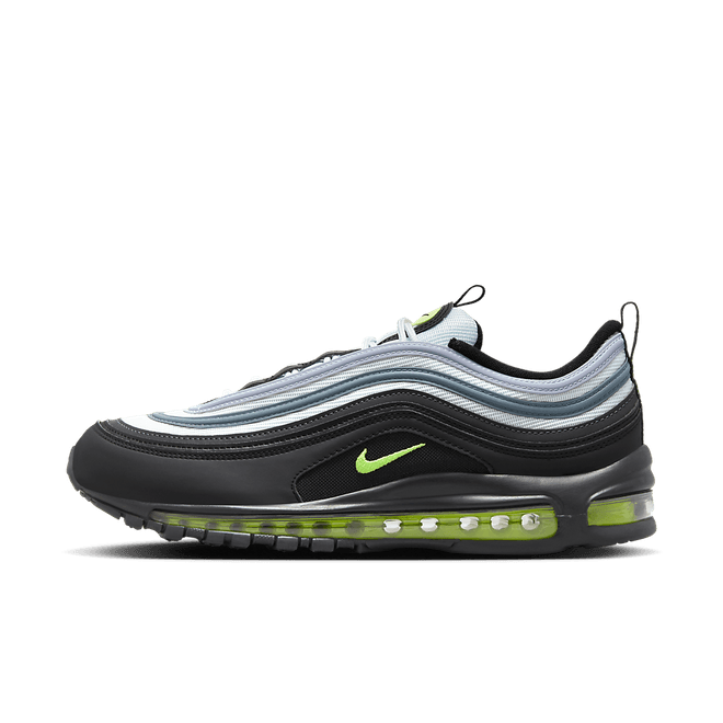 Nike Air Max 97 'Neon' DX4235-001