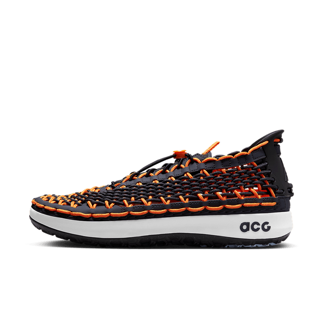 Nike ACG Watercat+ 'Bright Mandarin' CZ0931-001