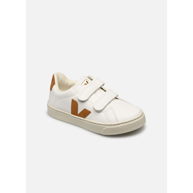 Veja Small Esplar Velcro SV0502652C