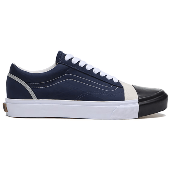 Vans Old Skool Alwayth Navy VANS OLD SKOOL
