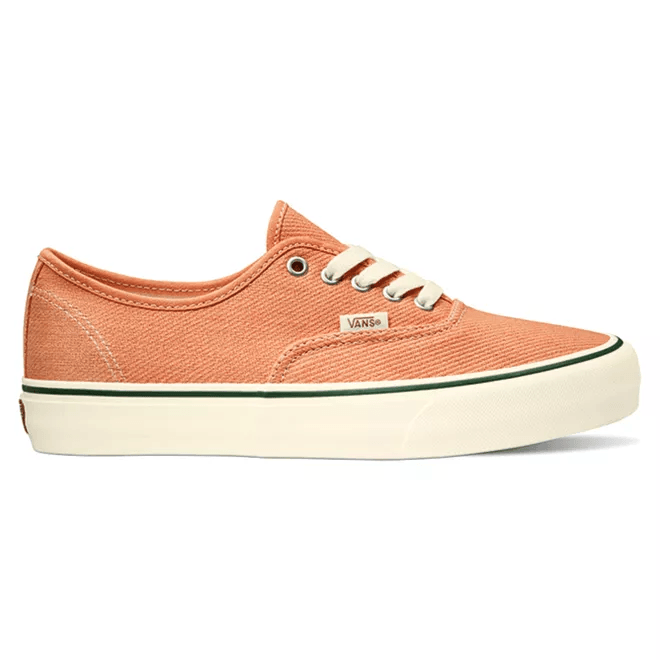 Vans Authentic Vr3 VN0005UDBM5