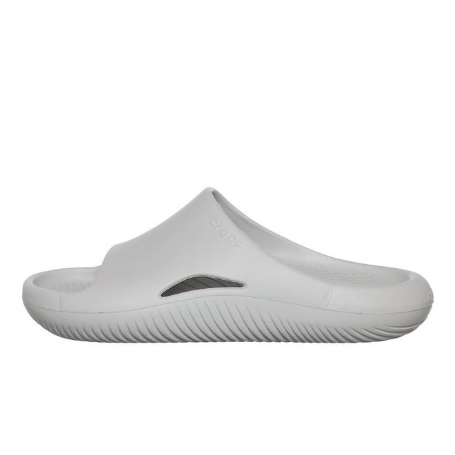 Crocs Mellow Slide 208392-1FT