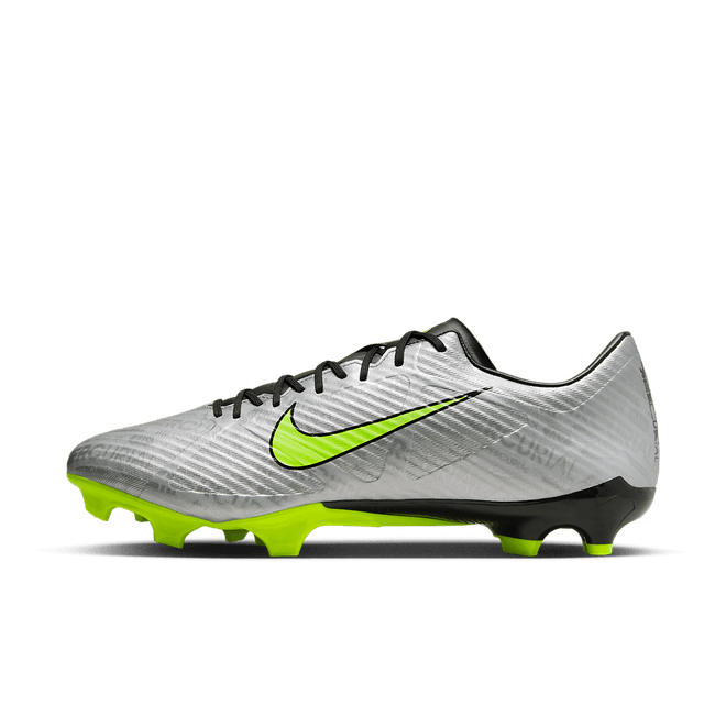 nike vapor academy mg