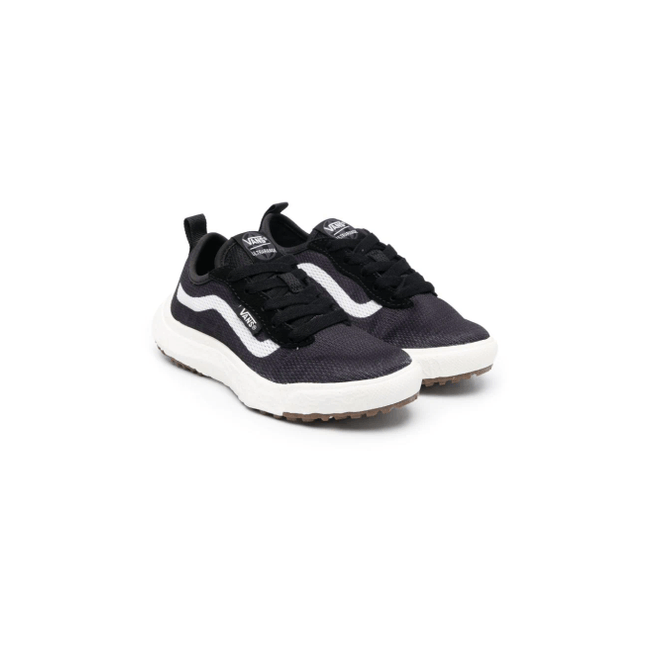 Vans Kids panelled  VN0A5FBPK