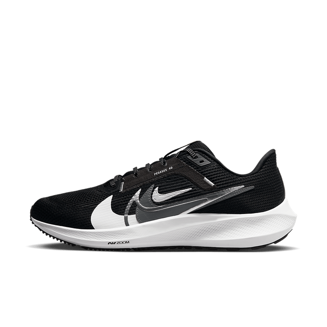 Nike Pegasus 40 Premium FB7179-001