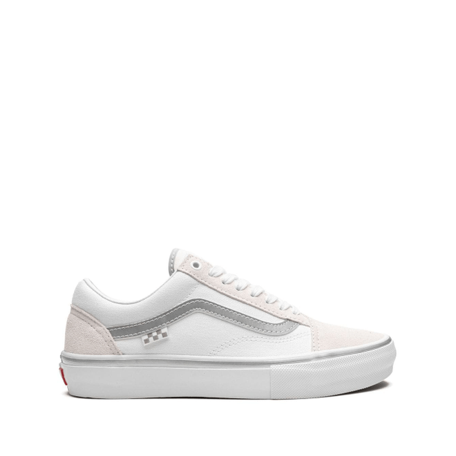 Vans Old Skool "Reflective" VN0A5FCBW00