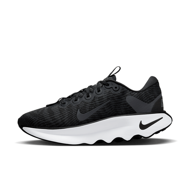 Nike Motiva Wandel DV1237-001