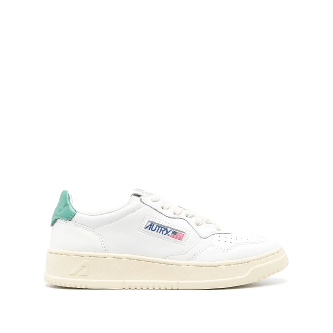 Autry Medalist W AULWLL56