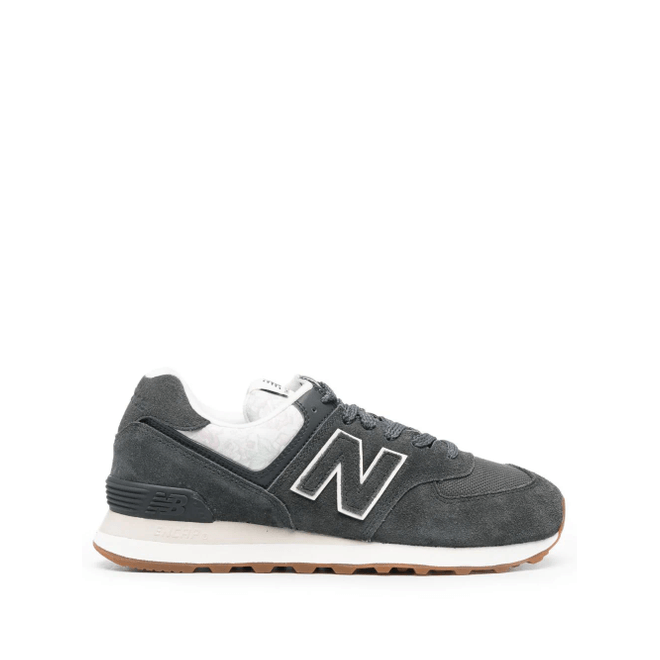 New Balance 574 panelled  WL574WC
