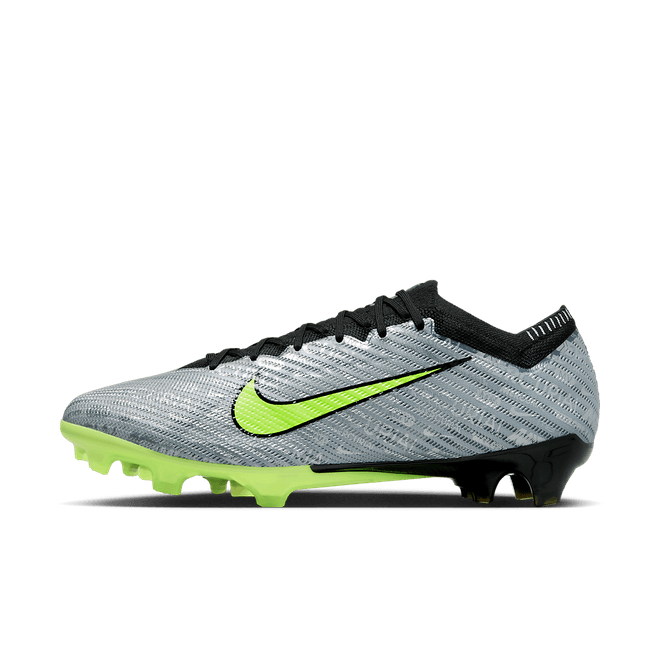 Nike Zoom Mercurial Vapor 15 Elite FG '25th Anniversary Pack' FB8395-060