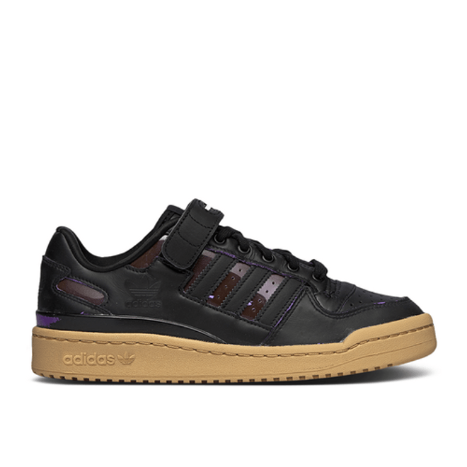 adidas Forum Low sivasdescalzo Cool Kids Club IF7902