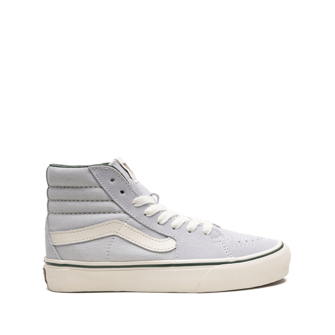 Vans SK8-Hi VN0005UNFYN