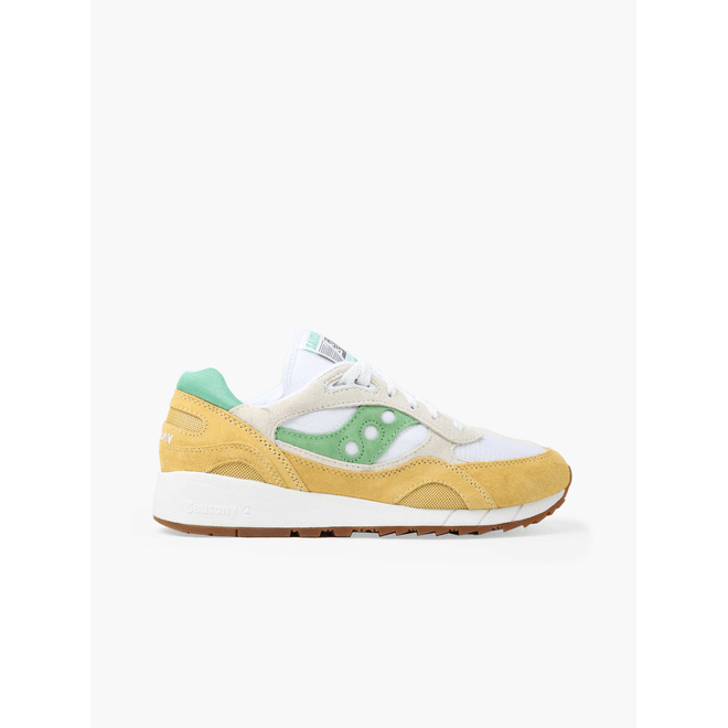 Saucony Shadow 6000  S70441-42
