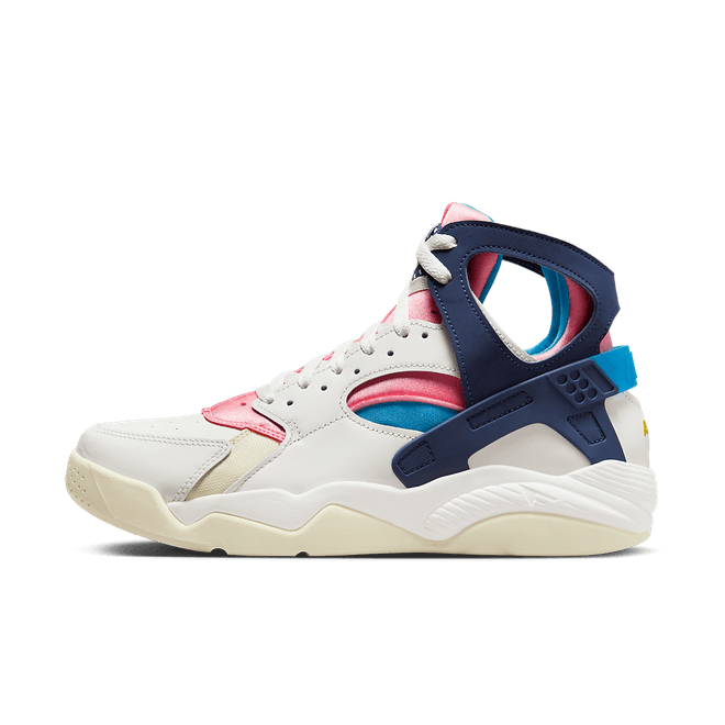 Nike Air Flight Huarache Nike Gear FD0183-102