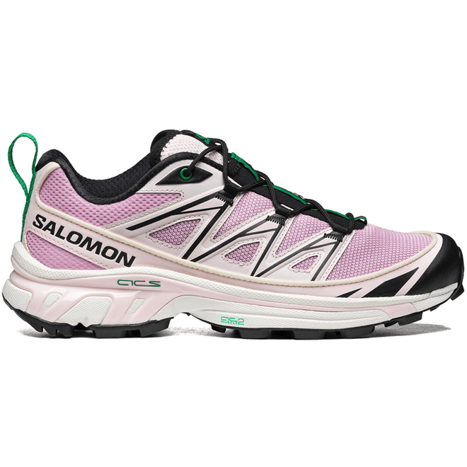 Salomon XT-6 Expanse Sandy Liang (Women's) L47242200