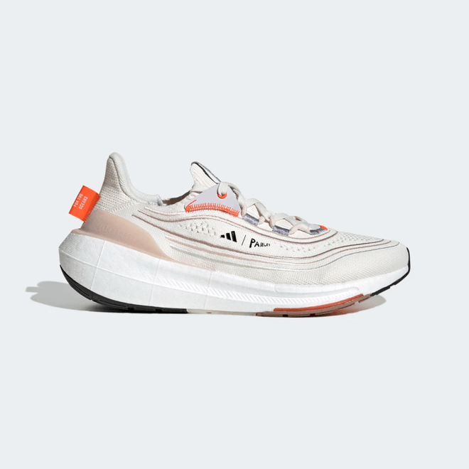adidas Ultraboost Light GY9359