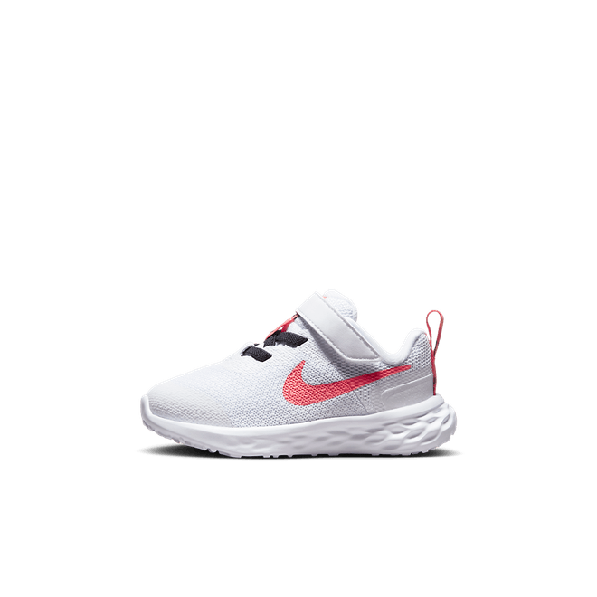 Nike Revolution 6 DD1094-101