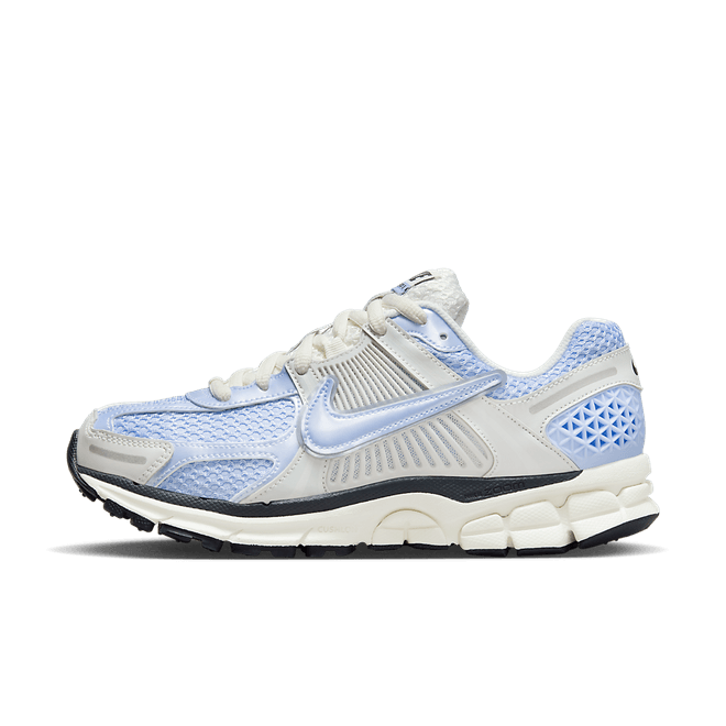 Nike Zoom Vomero 5 Royal Tint (Women's) FJ4588-025
