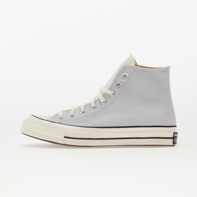 Chuck 70 Nautical Tri-Blocked A04968C