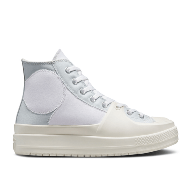 Chuck Taylor All Star Construct Colorblock A05042C