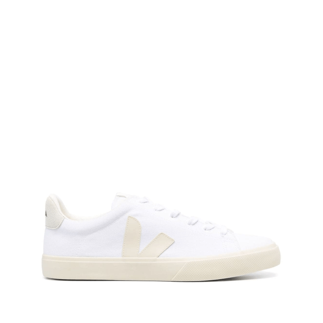 Veja Campo Canvas CA0103129B