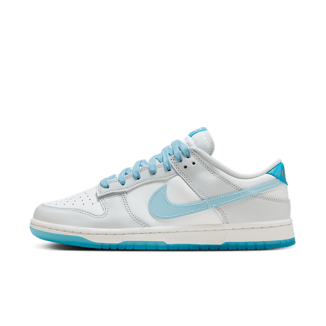 Nike Dunk Low 520 Pack (Women's) FN3433-141