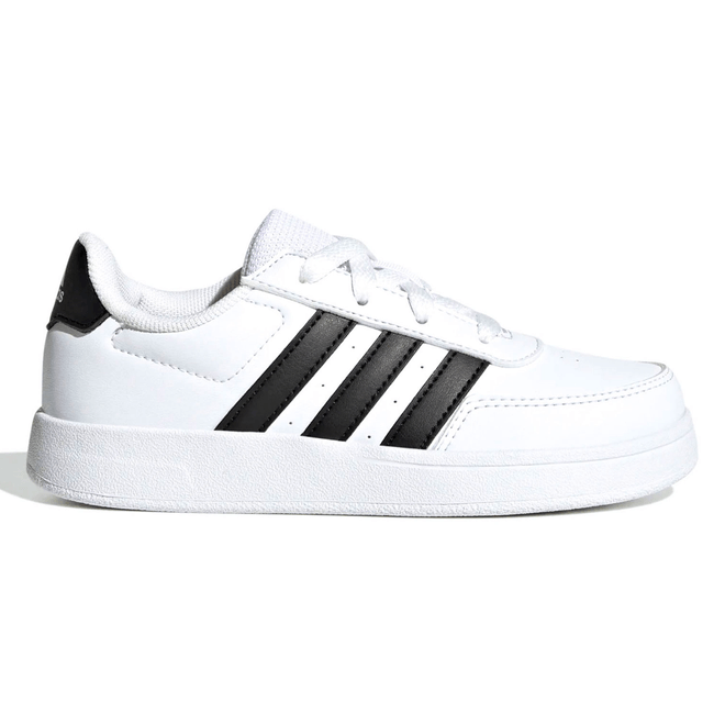 Adidas Breaknet 2.0  HP8956