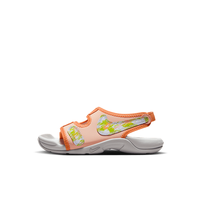 Nike Sunray Adjust  DX6385-800