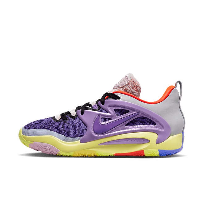Nike KD  FN8010-500