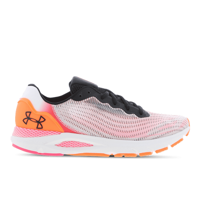 Under Armour Sonic  3026237-001