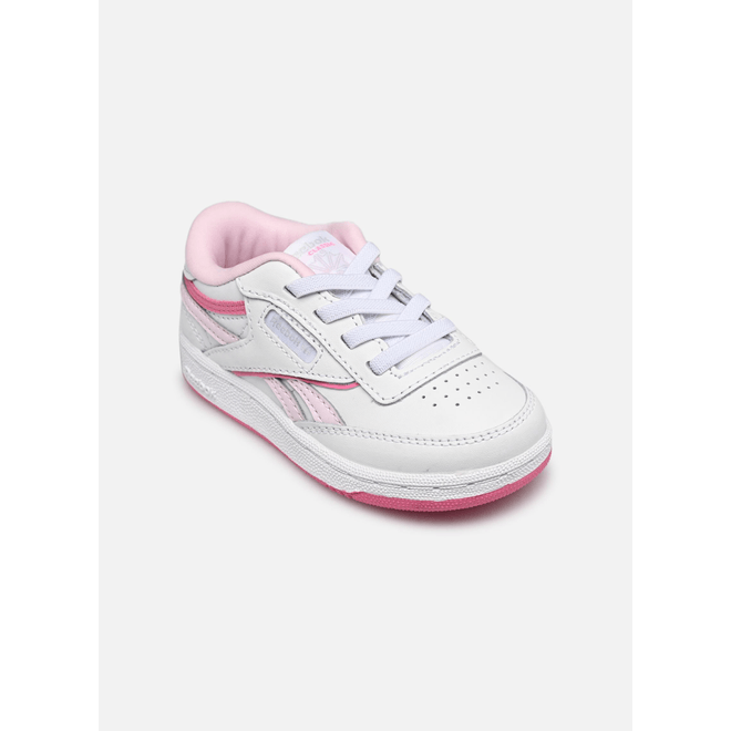 Reebok Club C Revenge I IG2609