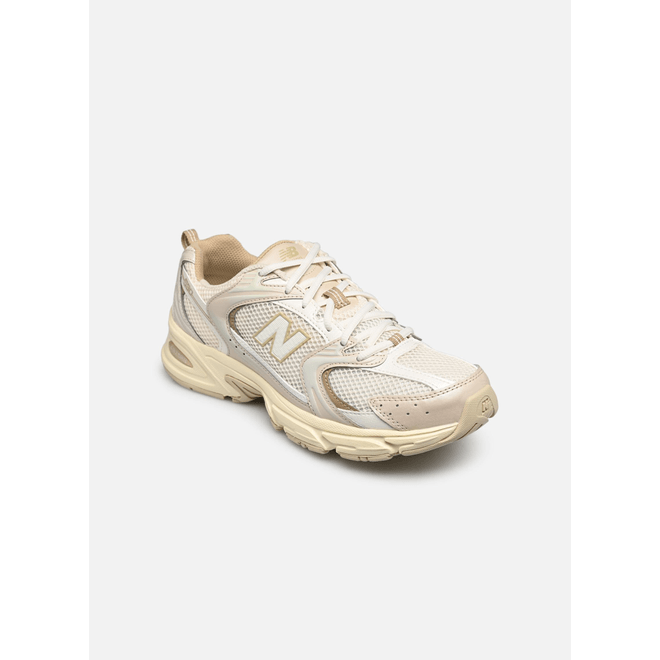 New Balance MR530 M MR530AA M