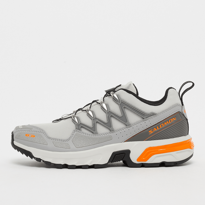 Salomon ACS + L47236800