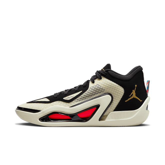 Air Jordan Jordan Tatum 1 'Barbershop' DX5571-180