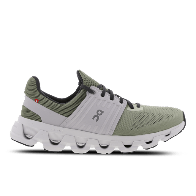 ON Cloudswift  3MD10241214