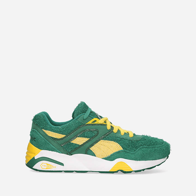 Puma R Super  388658-01