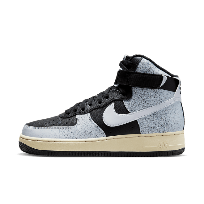 Nike Air Force 1 High Classics 50th Anniversary of Hip-Hop FB2049-001
