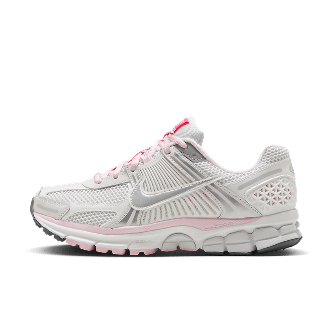 Nike Zoom Vomero 5 520 Pack White Pink (Women's)