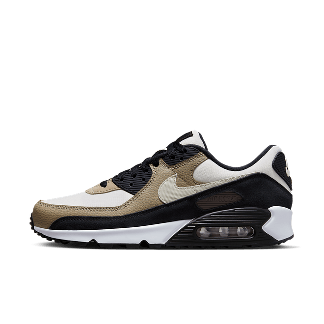 Nike Air Max 90 Phantom Khaki DZ3522-001