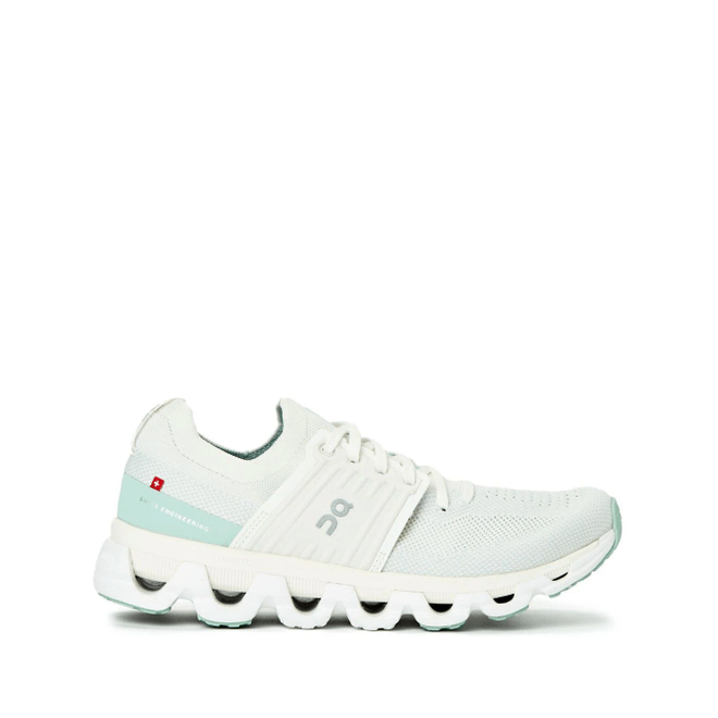 On Running Cloud Swift 3 3WD10451195