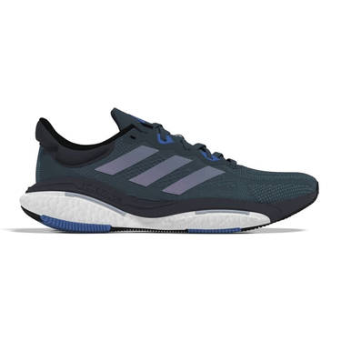 adidas Solarglide 6 | IF4853 | Sneakerjagers