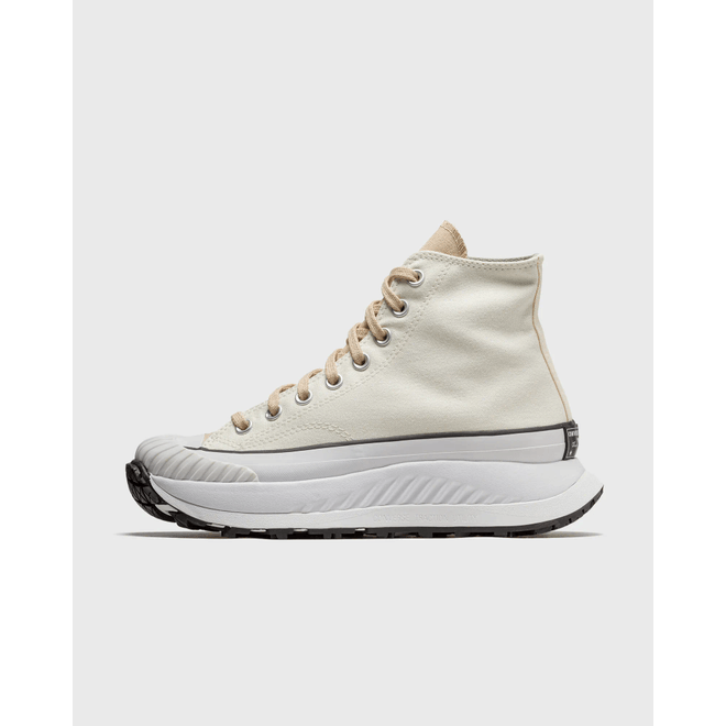 Converse Chuck 70 AT-CX High  A04970C