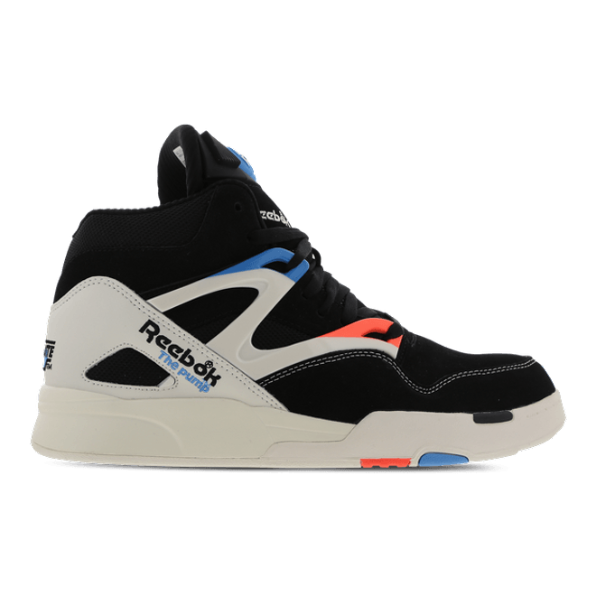 Reebok Zone  V60504