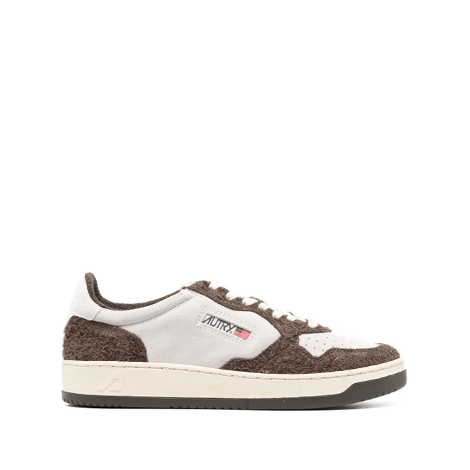 Autry Medalist AULMSH05