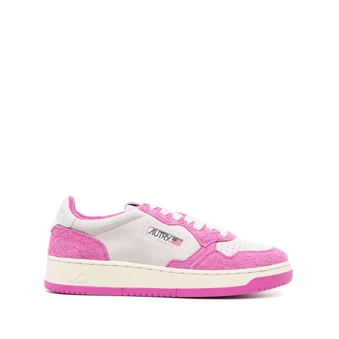 Autry Medalist W AULWSH07