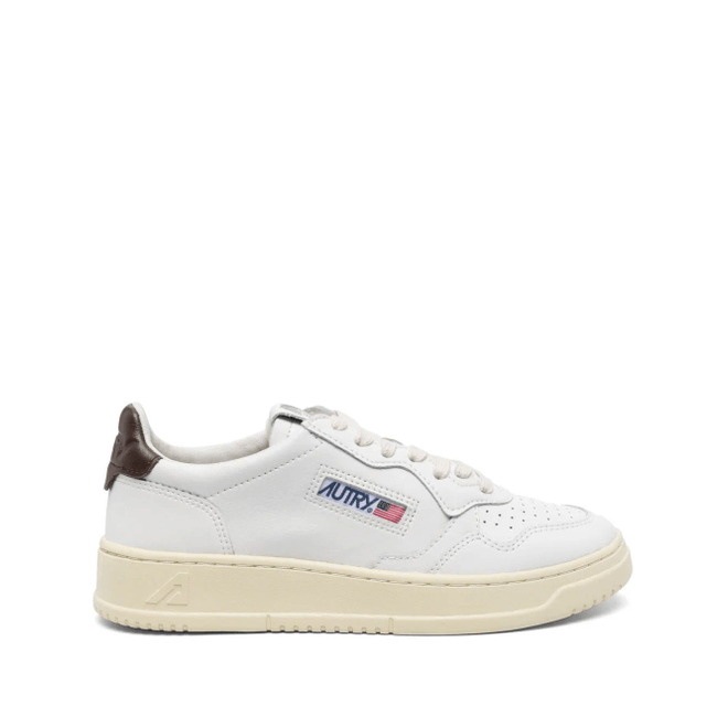 Autry Medalist  AULWLL53